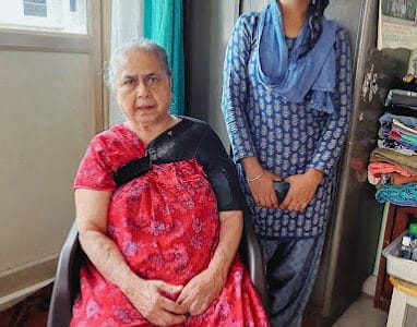 luxurious old age homes in bangalore