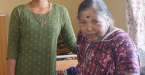 Home-Nursing-Services-for-Old-Age