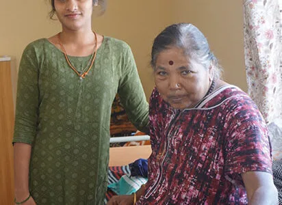 Home-Nursing-Services-for-Old-Age