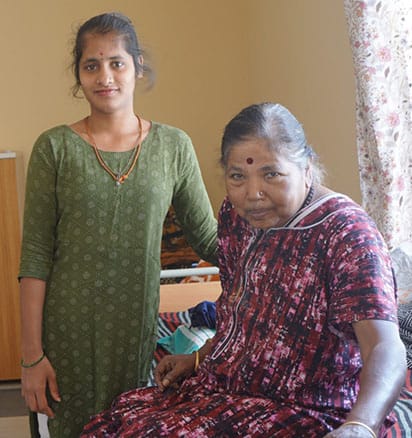 Home-Nursing-Services-for-Old-Age