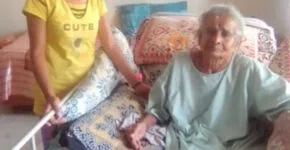 Palliative-Care-Centres-for-Senior-Citizen
