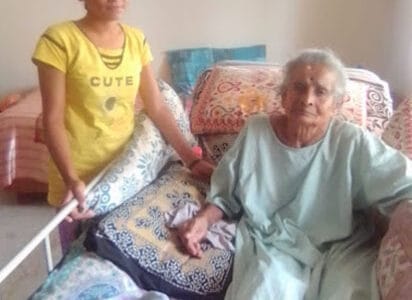 Palliative-Care-Centres-for-Senior-Citizen