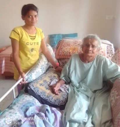 How to Prevent Dementia for Reducing Your Risk