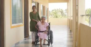 care for nri parents in bangalore