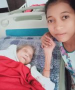 Feel At Home Assisted Living For-Old-Age-Home