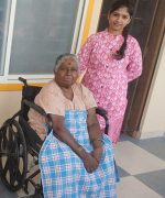 Old-Age-Home-for-NRI-Parent -Health-care-service