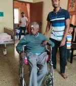 home for senior citizens in bangalore